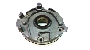 9458425 Engine Oil Pump